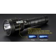 Поисковый фонарь Nitecore TM38