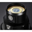 Поисковый фонарь Nitecore TM38