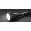 Поисковый фонарь Nitecore TM38