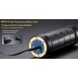 Поисковый фонарь Nitecore TM38