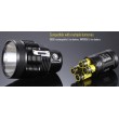 Поисковый фонарь Nitecore TM38 Lite