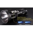 Поисковый фонарь Nitecore TM38 Lite