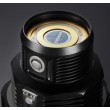 Поисковый фонарь Nitecore TM38 Lite