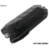 NiteCore Tube RL