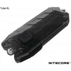 NiteCore Tube ВL