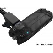 NiteCore Tube RL