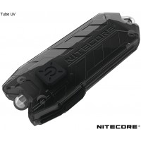 NiteCore Tube UV