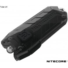 NiteCore Tube UV