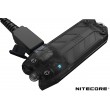 NiteCore Tube UV