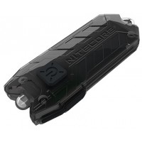 NiteCore TUBE