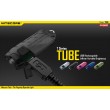 NiteCore TUBE