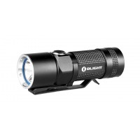 Olight S10R III Baton