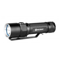 Olight S15R Baton