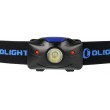 Налобный фонарь Olight H04