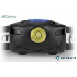Налобный фонарь Olight H05S Active