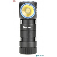 Налобный фонарь Olight H1 Nova