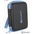 Налобный фонарь Olight H1 Nova
