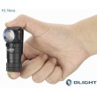 Налобный фонарь Olight H1 Nova