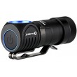 Налобный фонарь Olight H1R Nova