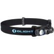 Налобный фонарь Olight H1R Nova