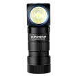 Налобный фонарь Olight H1R Nova