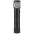 Налобный фонарь Olight H2R Pro