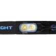 Налобный фонарь Olight HS2