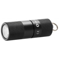 Карманный фонарик Olight i1R