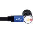 Карманный фонарик Olight i1R