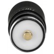 Карманный фонарик Olight i1R