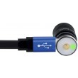 Карманный фонарик Olight i1R