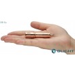 Карманный фонарик Olight i3E-Cu Cooper