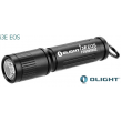 Карманный фонарик Olight i3E EOS