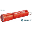 Карманный фонарик Olight i3E EOS