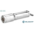 Карманный фонарик Olight i3E EOS