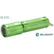 Карманный фонарик Olight i3E EOS