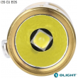 Карманный фонарик Olight i3S-CU