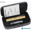 Карманный фонарик Olight i3S-CU