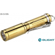 Карманный фонарик Olight i3S-CU