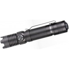 Olight M1X Striker