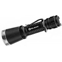 Olight M23 Javelot 