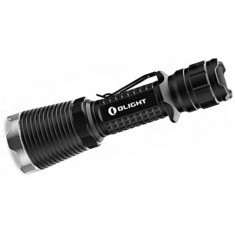 Olight M23 Javelot 