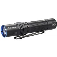 Тактический фонарь Olight M2R