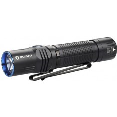 Тактический фонарь Olight M2R