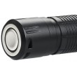 Тактический фонарь Olight M2R