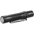 Тактический фонарь Olight M2R