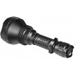 Подствольный фонарь Olight M2X-UT JAVELOT