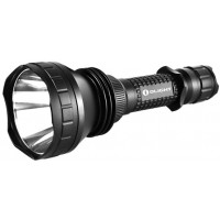 Подствольный фонарь Olight M2X-UT JAVELOT