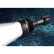 Подствольный фонарь Olight M2X-UT JAVELOT