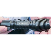 Подствольный фонарь Olight M3R Warrior